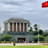 Hanoi Heritage Premium Daily Tours – A Must-Do Vietnam Day Tour