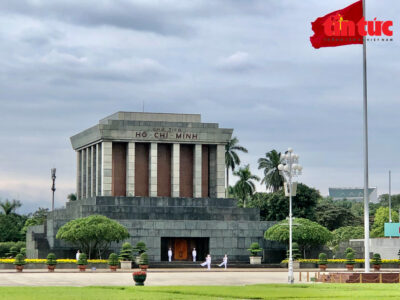 Hanoi Heritage Premium Daily Tours – A Must-Do Vietnam Day Tour